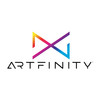 Artfinity
